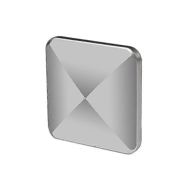 dekompressionsartefakt finger flipperr stick desktop overraskelse (1 flip quad)