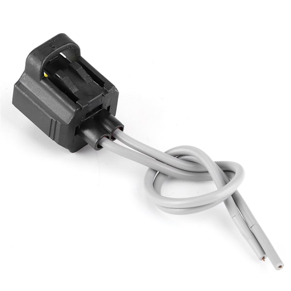 Kølevæsketemperatursensor Ledningsnet Stik #158-0421