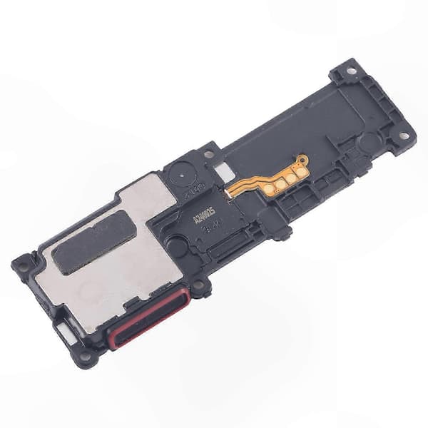 Ny erstatningshøjttaler/ringesignal/summer til Galaxy S25 Ultra SM-S938B kompatibel komponent