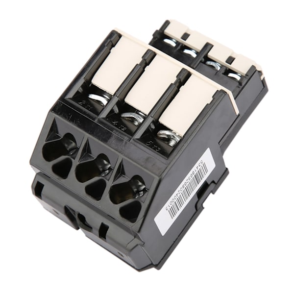 BR2‑36 Elektrisk Varmebeskyttelse Termisk Overbelastningsrelæ 23‑32A