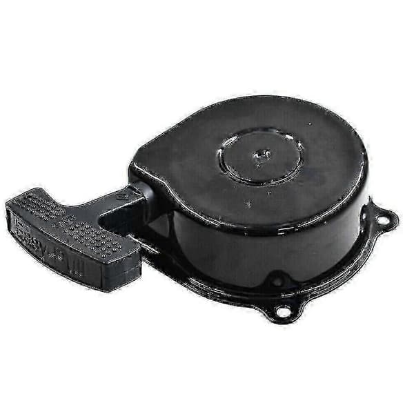 【03】Hand-rekylstartare Dragstartare Passar Suzuki Lt-a50 Alt50 Lt50 g20242574731