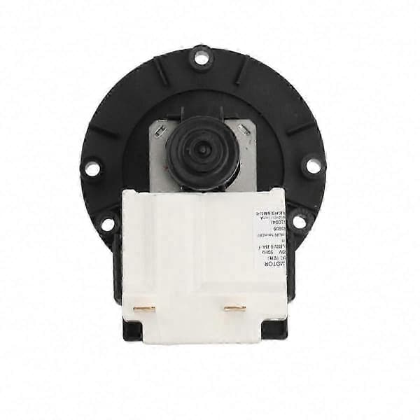 LG Vaskemaskine Afløbspumpemotor Udskiftning BPX2-8 BPX2-7 BPX2-32 til LG D Vaskemaskine Musta