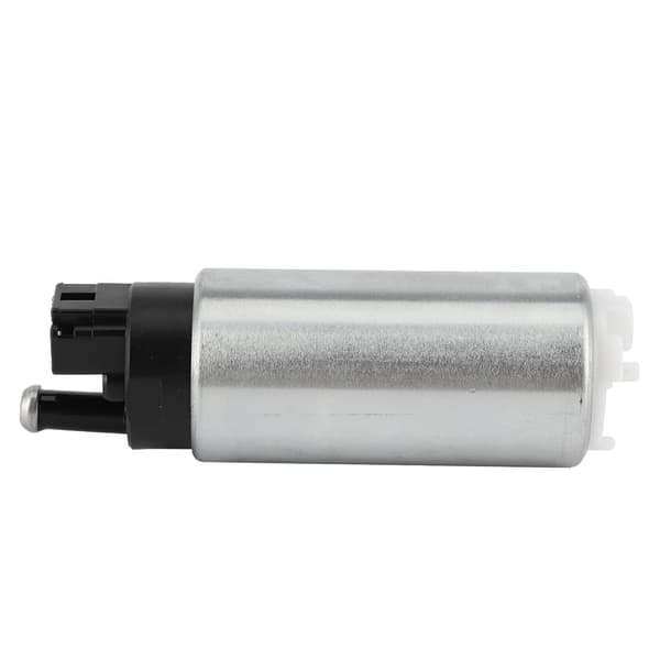 255LPH Högtrycks Bränslepump För Tank PSI GSS342 GSS341 Ersättning Universal Racing Bränslepump