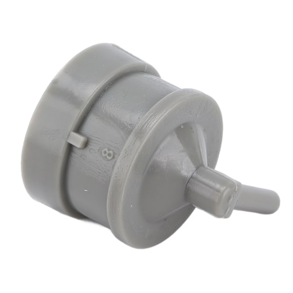 MAP Sensor Oljeavskiljare Filter 9091711036 Ersättning för Prado 1KD FTV för Hilux Tillbehör