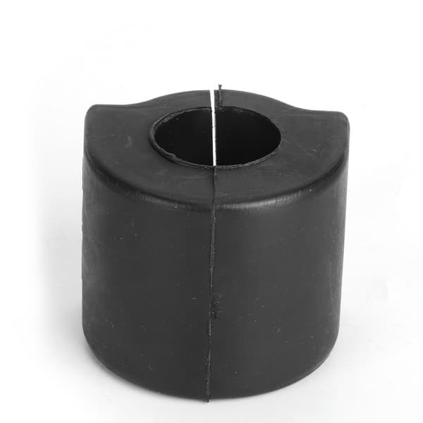 Front Stabilisator Stabilisatorstang Bøsning 2043230665 Passer til Mercedes Benz C250 C300 E350 E550