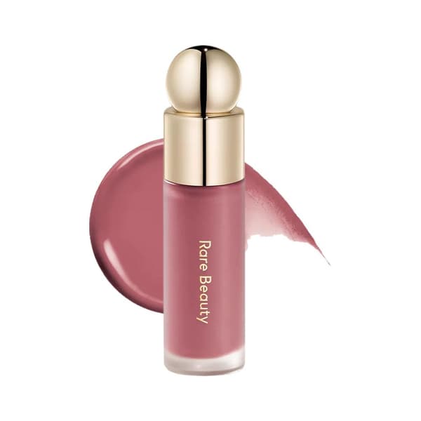 【03】Rare Beauty by Selena Gomez Mini Soft Pinch Liquid Blush 3,2 m belive 1pcs