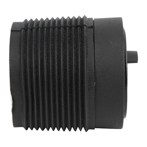 Rattnav Adapter Ersättning Passar T4 Transporter 1996‑2003
