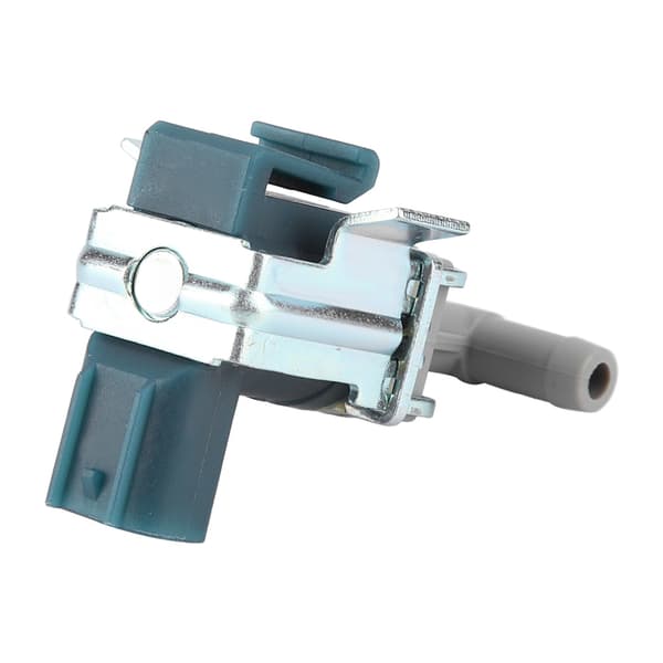 90910‑12202 Turbo Solenoidventil Vakuummodulator för Yaris