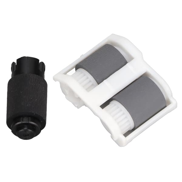Printer Pick Up Roller RM2‑5881‑000 RM2‑5577‑000 RM2‑5576‑000 Pappersmatningsvals Separation för HP M252 M277 M377