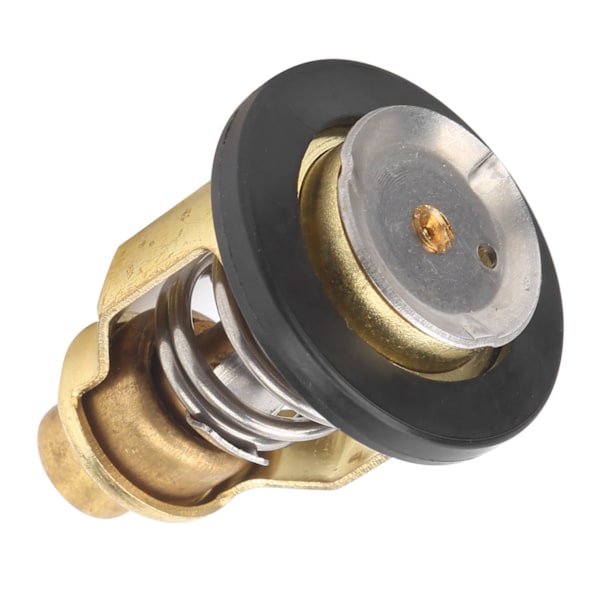 Motortermostat 67F-12411-0 Ersättning Passar YAMAHA F75 F80 F90 F150 Utombordsmotor