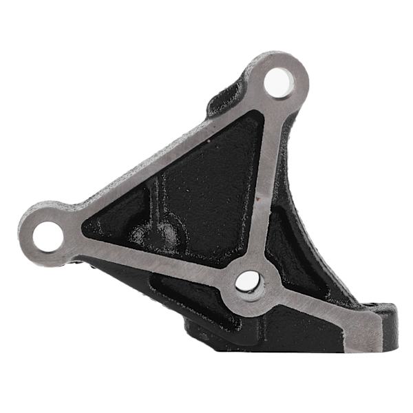 Bytesfäste 11910PPA000 Ersättning Passar Honda CRV Element K24 Motor