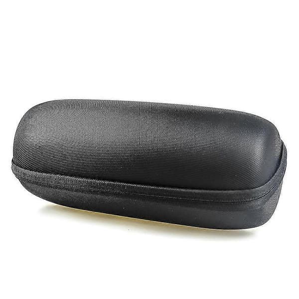 Vattentätt resefodral kompatibelt med JBL Charge 4 Bluetooth-högtalare