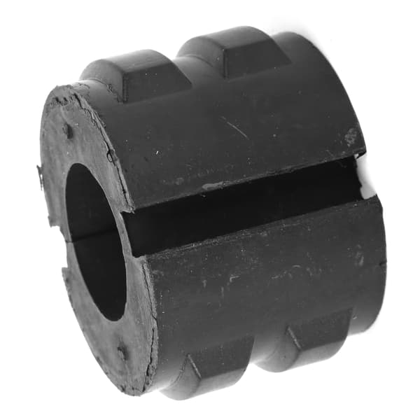 Främre Stabilisatorbussning 2203230040 Passar Mercedes Benz W220