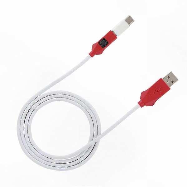 9008-tilstandsserviceværktøj kompatibelt med QUALCOMM Flash-kabel til enhedsvedligeholdelse