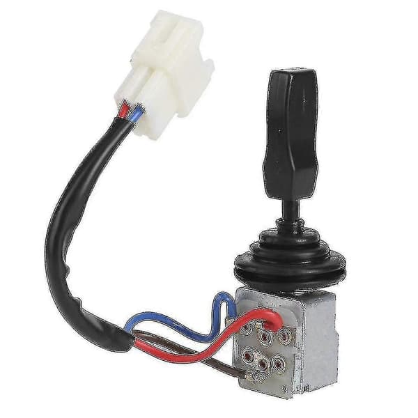 Forlygtebremselyskontakt Amr6104 til Land Rover Defender 97-14
