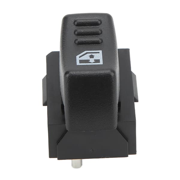 Passagerside Elrude Kontakt 10402841 Udskiftning til Chevy Camaro 1997‑2002