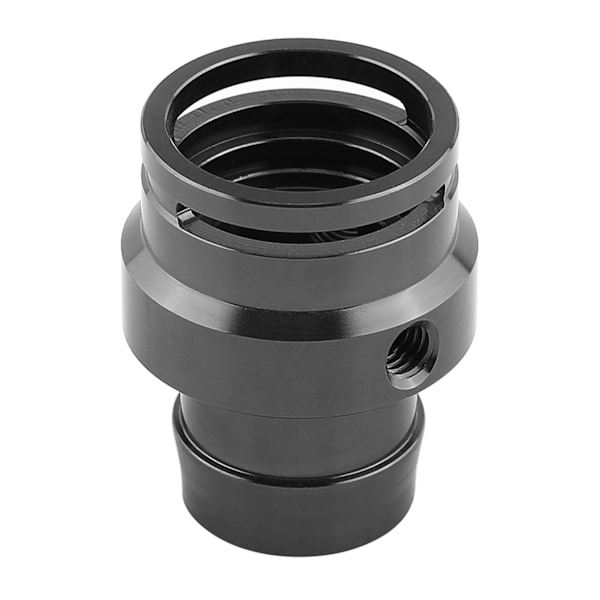 Bil Turbo Boost Tap Vakuum Sensor Adapter för A4 A5 TSI 2.0T