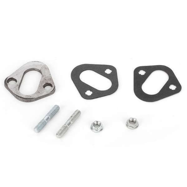 Bränslelyftpump Stud Kit 3914284 3939258 4988747 Passar Dodge Cummins 5.9L 1994‑1998