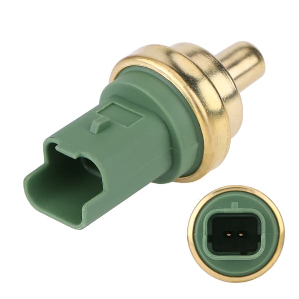 Kølevandstemperatursensor til Peugeot Citroen Xsara 1338C1 9632562080
