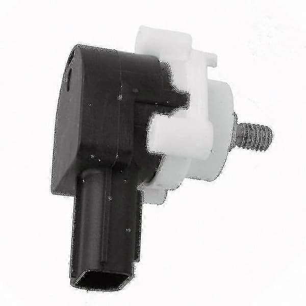 Forlygteniveausensor kompatibel med 6 GH GS1F-51-22YC
