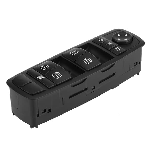 Hovedafbryder til elruder til Mercedes Benz ML350 Master 2006-2011 A2518300290