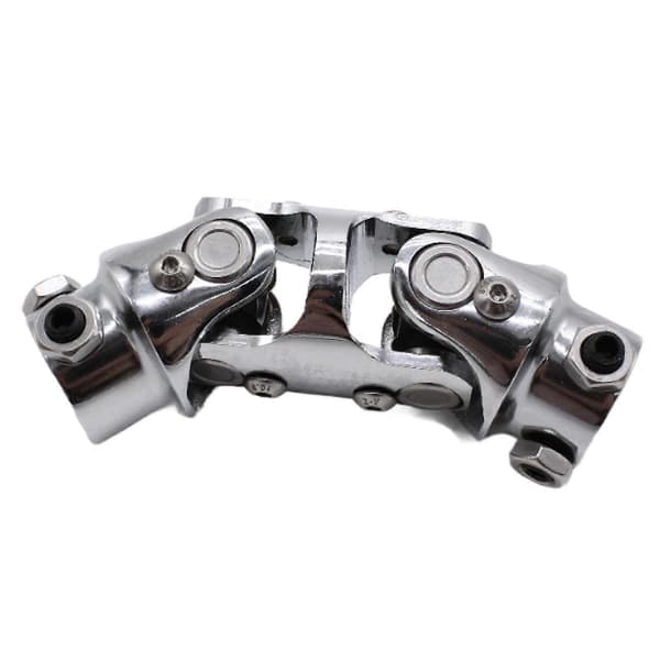 3/4\" x 3/4\" Dobbelt Styring Universal U-led Akselkobling Professionel