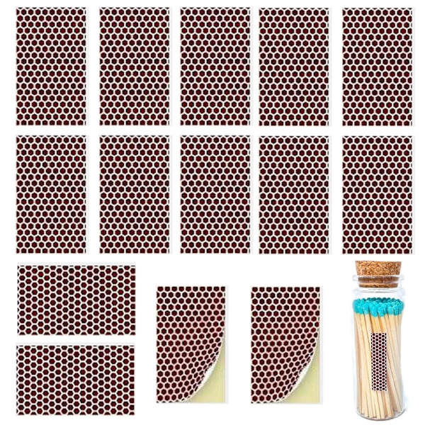 fosfor tändstickspapper ropapper fosfor tändstickspapper torka