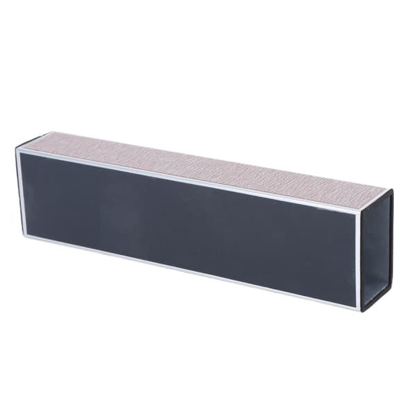 Guitar Fret Leveller Beam Fingerboard Protector Nivelleringspoleringsværktøj Tilbehørssæt