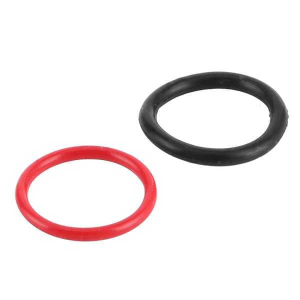 Servostyrningspump Koppling O-ring 34439AE021 Passar Subaru Baja Forester Impreza