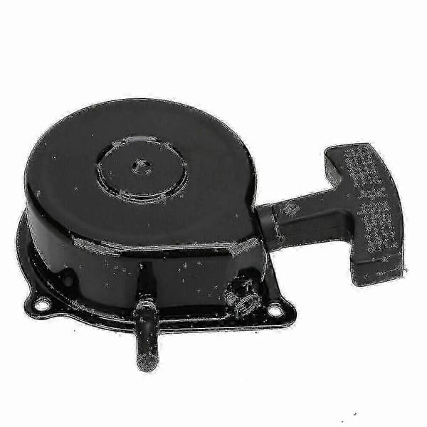 【03】Håndrekylstarter Trækstarter Passer til Suzuki Lt-a50 Alt50 Lt50 g20242574731