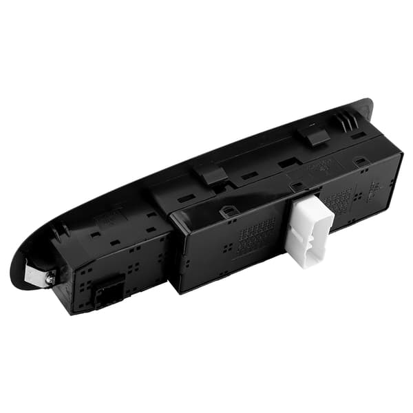 Elektrisk Hovedstrømafbryder til Hyundai 2002-2006 Elantra 93570-2D000