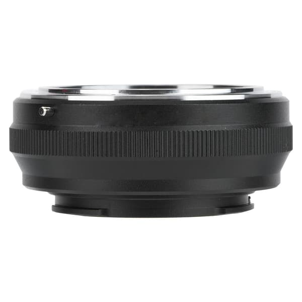 Konica AR-objektiv till Sony NEX Spegellös Kamera Adapter