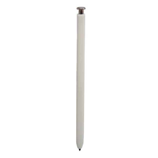 Stylus Pen Udskiftning med 10 Tips Præcis Kontrol Touchscreen Pen til Galaxy Note 20 Ultra Hvid