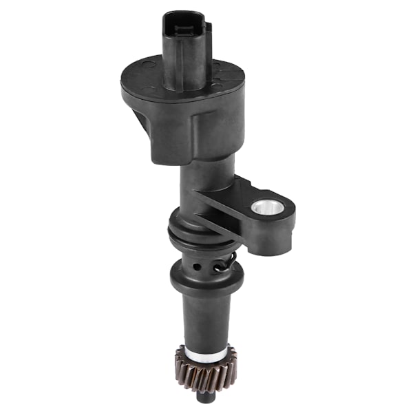 Bil Transmission Hastighedssensor til Honda Civic 1996-2000 Integra 2000-2001 78410S04952