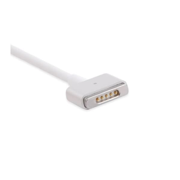 Laddare för Macbook / Ersättningsadapter – MagSafe Gen 2 – 60W
