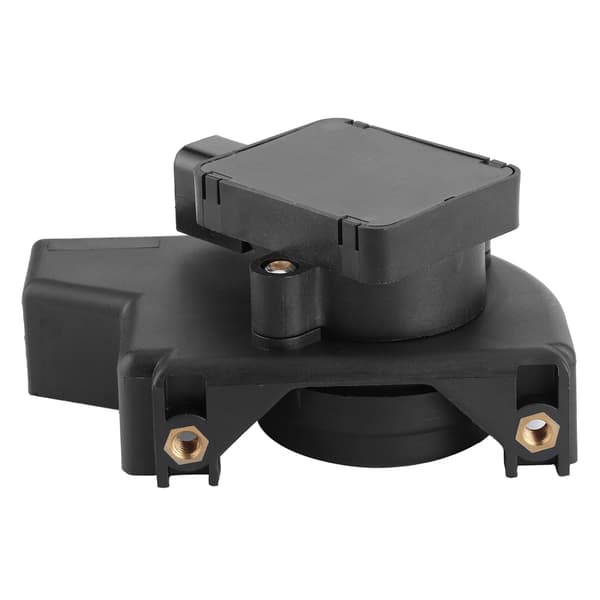 Acceleratorpedalpositionssensor 9643365680 1920AK 1607272480 Passer til Citroen BERLINGO