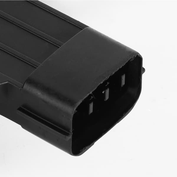 Neutral Safety Switch Passer til Nissan Sentra 2013-2014 31918-1XK0A