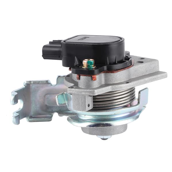 Gaspedalsensor Enhet 37971RDJA01 Passar HONDA CRV / PILOT / RIDGELINE / ACCORD MDX TL TSX