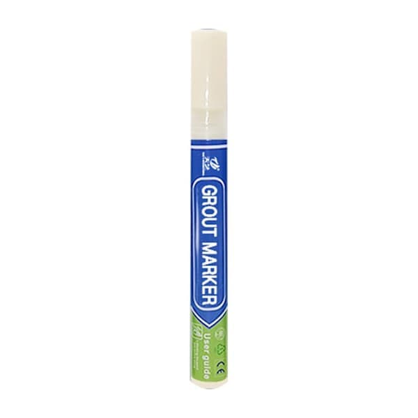 Renoveringspen Fugepen beige beige