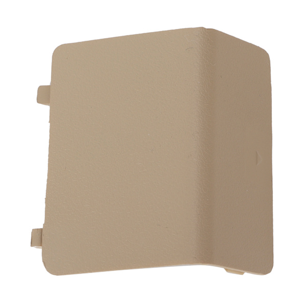 OBD Diagnostikport Plug Cover 51437147538 Ersättning för 3-serie E90 E91 E92 E93 2005–2012