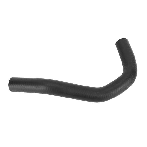 Servostyrningspump Sugslang Rör Passar Accord Acura TSX 53731‑SDA‑A00