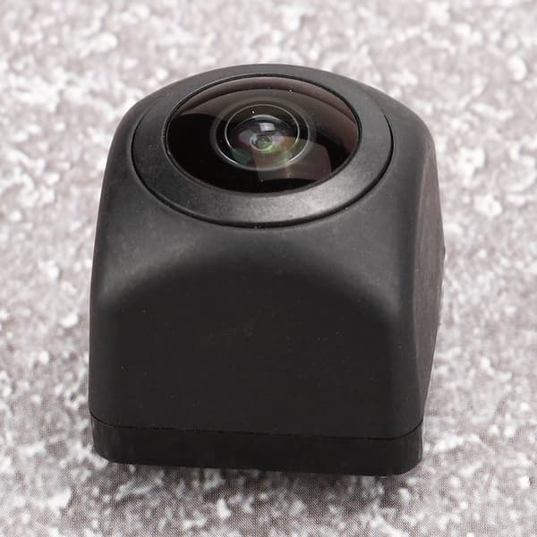 Bakkamera til parkering 39530 T0A A001 M1 Passer til Honda CR V 2012-2013
