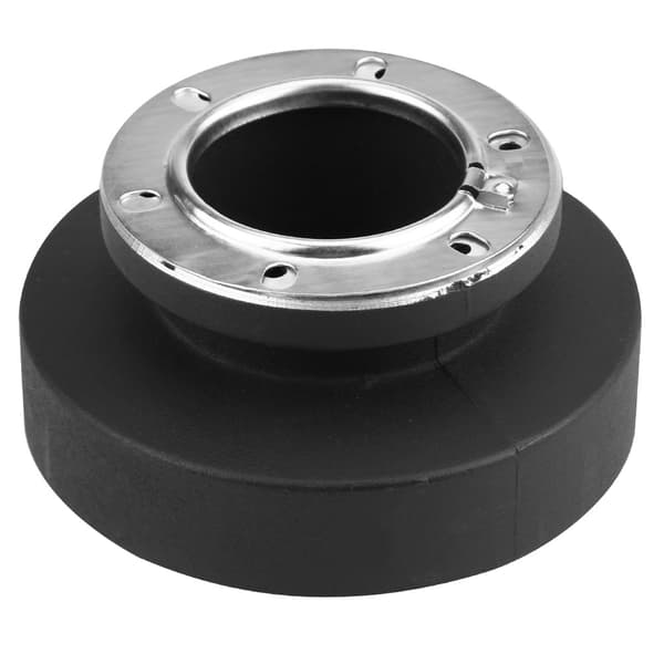 Bil 20mm 6 Huls Rat Nav Adapter Kit til BMW 3 Serie E36 1992-1999