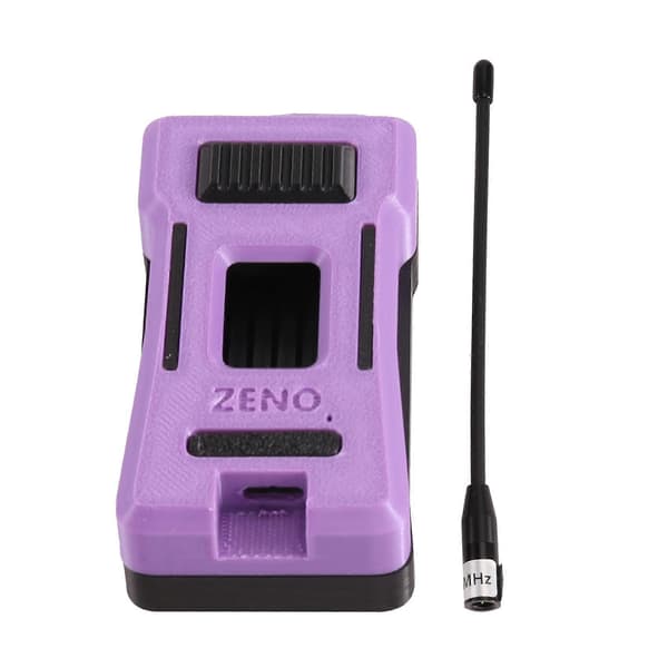 Til Heltec V4 Heltec Meshtastic V3 V2 Etui WiFi LoRa 32 0.96inch OLED Soldrevet Etui LoRa 32 Dev-Board Skal Etui