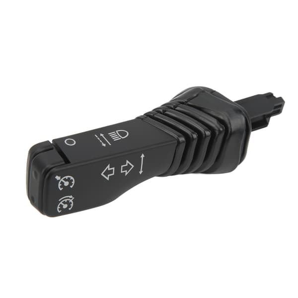 Styresystem Stilk Kontakt 13129642 Ratstammer Reservedel til Vauxhall Astra H MK5