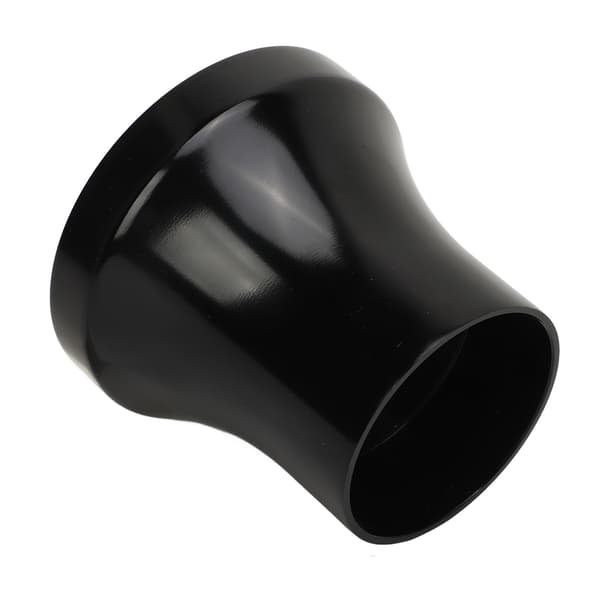5 Huller 6 Huller Sort Golfvogn Rat Adapter Udskiftning til Club Car DS