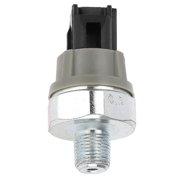 83530‑28020 Olie Tryk Kontakt Sensor til Camry/Corolla/RAV4/Scion