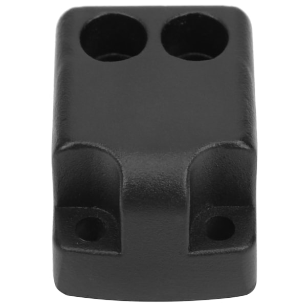 Blokerstatningsreparationsreservedele til Xiaomi MAX‑G30 elektrisk scooter