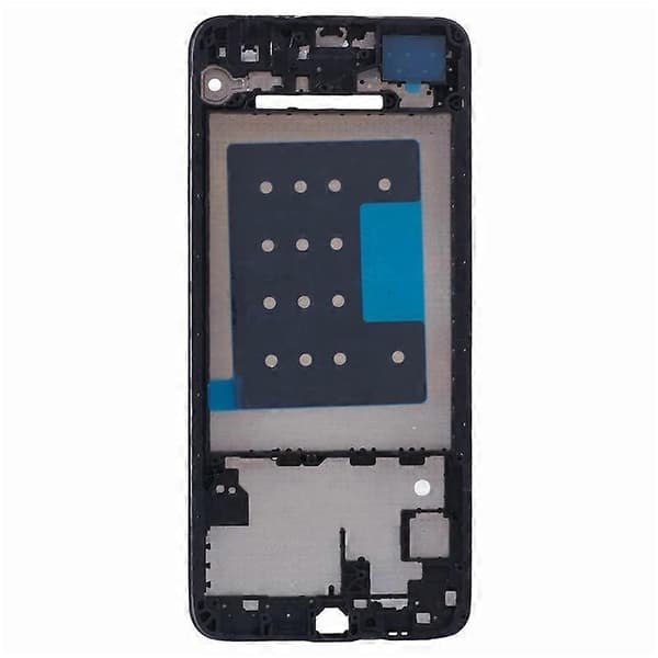 Samsung Galaxy A05s 4G A057 etuosan varaosat (ei-alkuperäinen) MultiColor