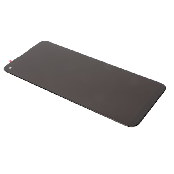 LCD Display Touch Digitizer Assembly Skærm Udskiftning Reparationssæt Universal til Nokia 3.4 5.4